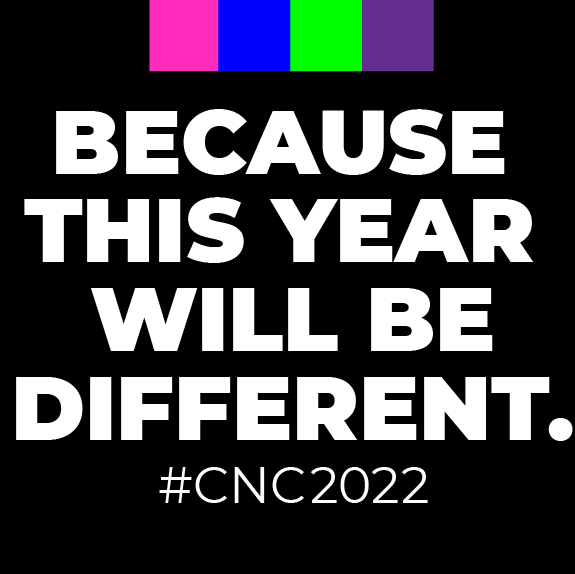 Cnc challenge 2022