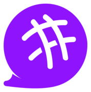 CodeNewbie favicon